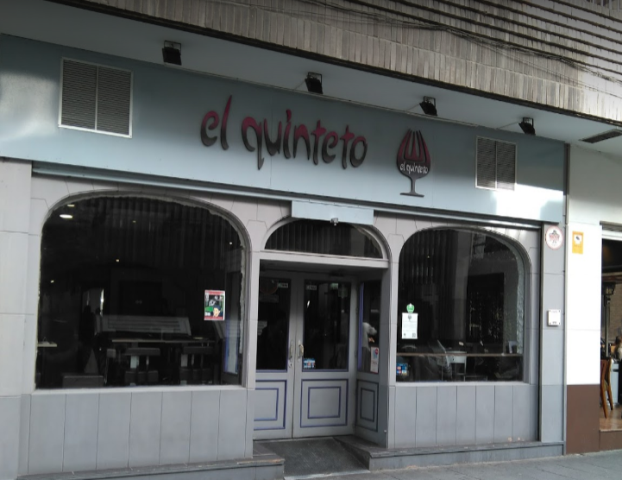 Galería de imágenes